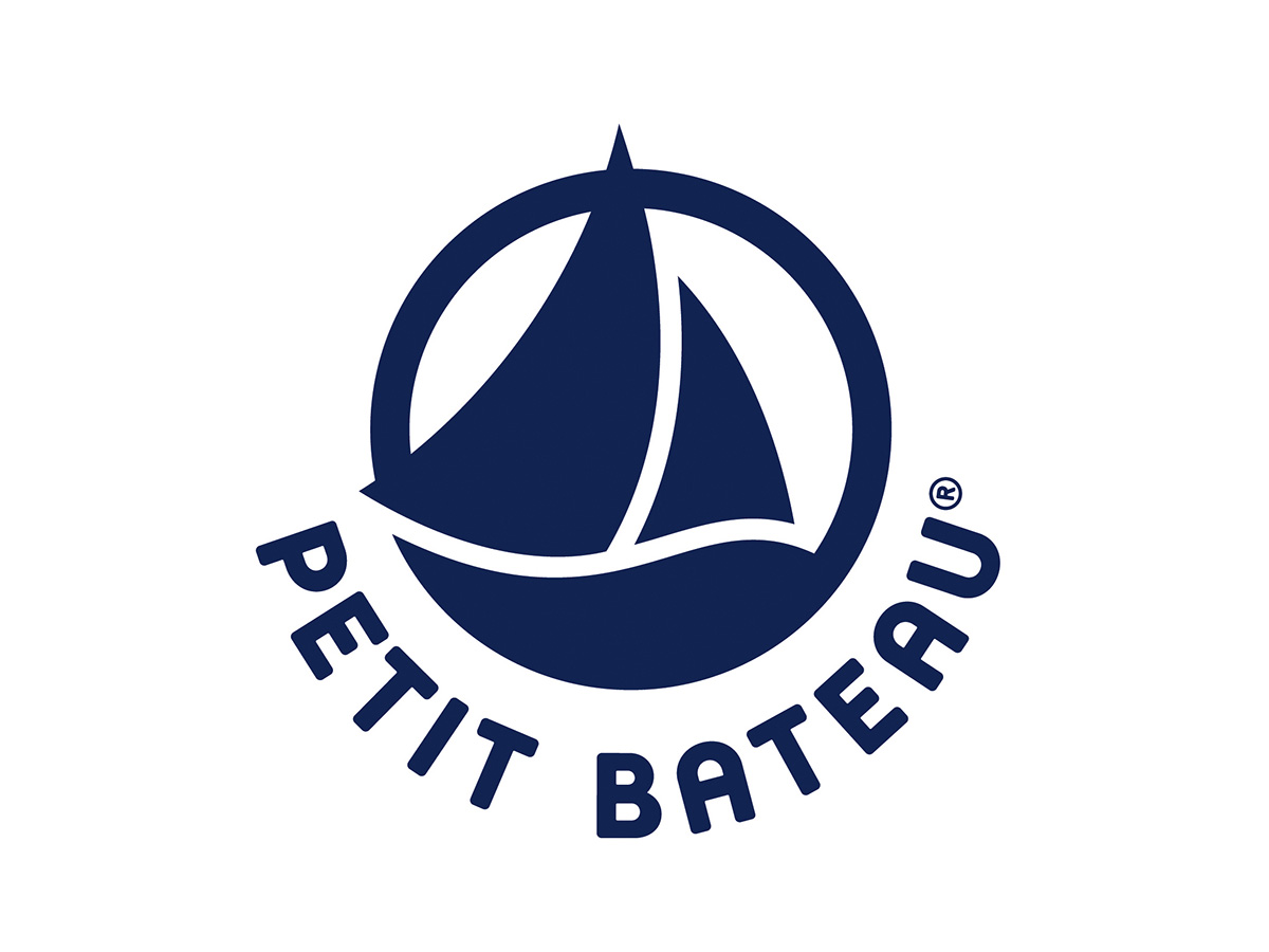Petit Bateau